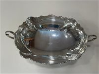 Ciotola Floriddia Gioielli in Argento ARG155 - ARG155